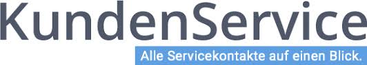Die verschmelzen schnelle antwort kontaktiere umstandslos unseren kundenservice. Klarna Hotline Die Aktuelle Telefonnummer Fur Ihren Kontakt Zum Klarna Kundenservice