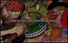 I Don T Know Why This Made Me Laugh Xd One Piece Theories Pieces Facts One Piece Funny