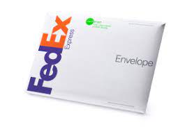 If it is done excessively, say you show up with 20+ express envelopes to ship ground, they might get rejected by the fedex employee. Klimaprogramm Co2 Neutraler Versand Mit Fedex Express