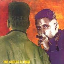 33the gas face (instrumental) 3rd bass2:31. 93 Classic Hip Hop Cover Art Ideas Hip Hop Hip Hop Albums Real Hip Hop