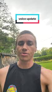 Voice Update: Transition Journey Insights and Tips