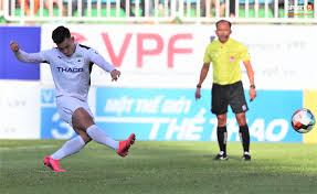 Văn thanh lạnh lùng sút |việt nam vào chung kết.u23 việt nam vô địchu23 việt namu23 việt nam vô địchlễ đón u23 việt namlễ đón u23 vnu23 việt nam championu23. VÄƒn Thanh Äƒn Má»«ng Cáº£m Xuc Khi Ghi Ban Cho Hagl Sau 9 Thang Tá»‹t Ngoi