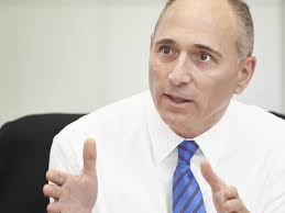 Under drug-cost attack, Big Pharma CEOs raise the value-based pricing flag 