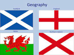 What are the symbols of england? Great British Culture Ppt Video Online Download