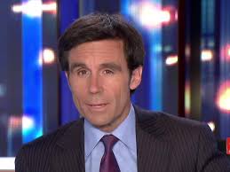 20 heures : émission du 24 mai 2010