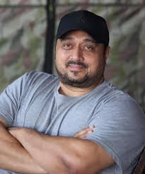 My ex-girlfriend just told me she wants us to get back together again. Man,  I sure am lucky ! I mean, first I win the lottery and then my ex realises  she