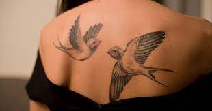 See more ideas about tattoos, birds tattoo. 90 Astonishing Bird Tattoos