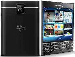 Prevent data loss due to wipes by frequently backing up your phone. Blackberryhub Ikeja Blackberry Passport Q30 At Blackberry Hub Stores 82 000 Blackberry Passport Blackberry Blackberry Mobile Phones