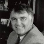 Fayette Surgical Associates in Lexington, KY