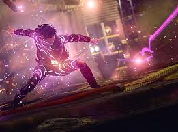 Pin On Gamer Oldalak