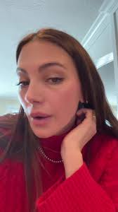 Toast Nanny Theme Song