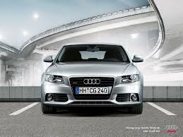 1280x1024 audi r zero concept audi a1 audi a8l 4 2 tdi audi a8 audi. Audi A4 Wallpapers Wallpaper Cave