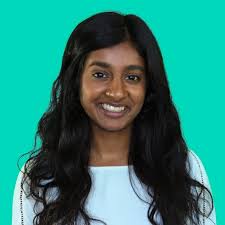 Breakthrough Institute