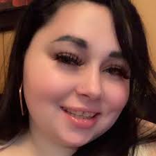 Found smashed phone at Powell park