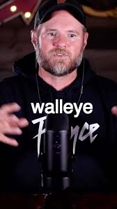 I’m sure this opinion is going to get me in hot water with some folks, but  it’s past time to ban live bait for walleye tournaments. I share more about  why I feel this way in the latest episode of ...