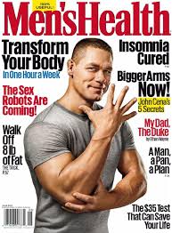 Men S Health Magazine Women Health Tips Mens Health Magazine Mens Health Health Magazine