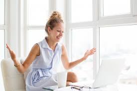 Under the list of participants, click the raise hand button. Zoom Beginner Tips How To Raise Hand On Zoom
