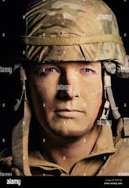 Establish security hi-res stock photography and images