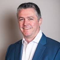 Chris Zerfass's Instagram, Twitter & Facebook