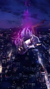 Here are the anime desktop backgrounds for page 2. 6 Anime Iphone Wallpapers Top Free 6 Anime Iphone Backgrounds Wallpaperaccess