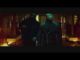 Dr Dre Ft Snoop Dogg Akon Kush The Slow Mo Is Sick I Think I Ve Figured Out How They Did It All I Wan Rap Music Videos Snoop Dogg