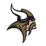 Selah High School Results at Selah Halftime Dash Jamboree