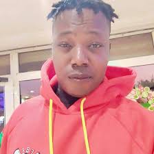 Mets VU. Fraîchement diplômée. (Ahhh champion,