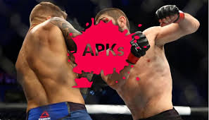 You will find the ufc on a few top . Best Apks To Watch Ufc Fights Live For Free On Your Device In May 2021