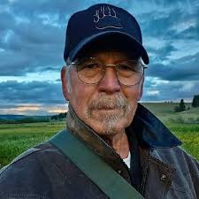 O'teach John (@Oteachjohn)