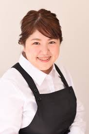 リプールネイリスト紹介〜麻生（あそう）〜