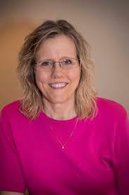 Sharon Howard's Instagram, Twitter & Facebook