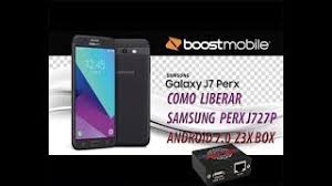 That means you have to firstly unlock the bootloader to root your . Root Y Livera Samsung Galaxy J7 Perx Modelo Sm J727p By Usuariodeandroid