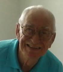 Alfred Hayse Obituary