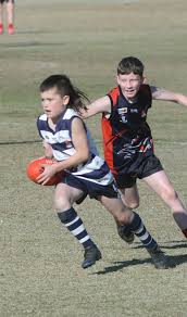 Youngest Pigeons through to semis