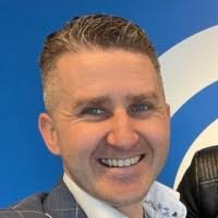 10+ "Kant&" profiles