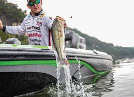 Sports fishing are responsible for holding the fishing kit under the water. D R Sports Center New Used Boats Service And Parts In Kalamazoo Mi Near Portage Grand Rapids