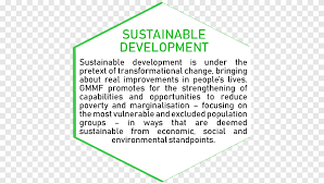 Noting that the global movement of moderates is an initiative which promotes a culture of peace and complements other initiatives, including the united nations alliance of civilisations Global Movement Of Moderates Foundation Gmmf Brand Information Extremism Moderation United Nations General Assembly Resolution Text Material Png Pngegg