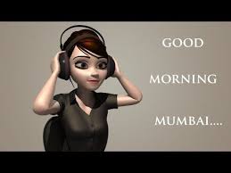 Pin On 3d Animation
