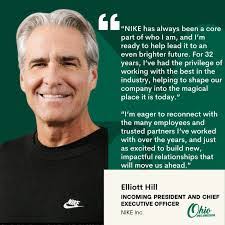 Trey Joiner's Instagram, Twitter & Facebook