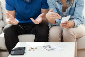 Watch the video explanation about cara semak rekod ctos kredit online online, article, story, explanation, suggestion, youtube. 2 Perbezaan Ccris Ctos Serta Cara Semak Blacklist Di Malaysia Propertyguru Malaysia