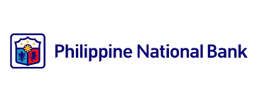 When i opened an account with this branch in behalf of my sister, i had asked all the possible questions i. How To Transfer Money To The Philippines Via Philippine National Bank Pnb Sharemoney Blog