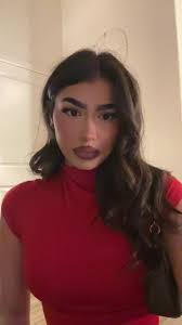 Embracing Positivity After Heartbreak