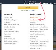 Still, if you want to make. Evga Faq How Do I Get A Copy Of My Amazon Invoice
