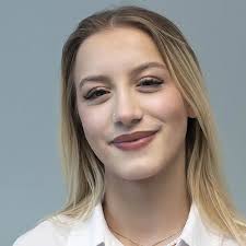 Ihre Zahnaerzte Dr. Dr. Baldovin und Dr. Smarandache in Stuttgart Ost