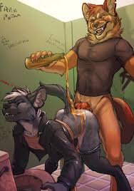 Rule34 - If it exists, there is porn of it  twistedhound, deadbeat  842885