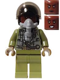 Let's start by taking a step back. Bricklink Minifig Sh597a Lego Maria Rambeau Black Helmet And Oxygen Mask Super Heroes Captain Marvel Bricklink Reference Catalog