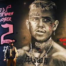 Profile for Antonio Tito Ortiz