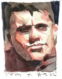 Going Up and Coming Down