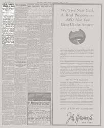 AIRLINE PROMOTES HEROINE OF CRASH; T.W.A. Assigns Nellie Granger to Post