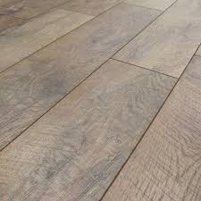 Select Surfaces Driftwood Laminate Flooring Sam S Club Driftwood Flooring Waterproof Laminate Flooring Wood Floors Wide Plank